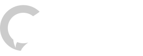 Envilink Data Catalog