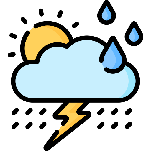 meteorology_landuse