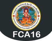 fca16